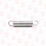 GARDNER SPRING E37C-SS-EACH