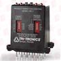 TRI-TRONICS PIC-1-240