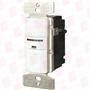 EATON CORPORATION OS106D1-W