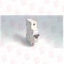 LEGRAND 03268