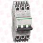 SCHNEIDER ELECTRIC MGN61362