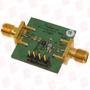 NXP SEMICONDUCTOR MC13851-2400EVK