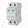 EATON CORPORATION SPCT2-280-2