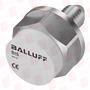 BALLUFF BIS M-142-20/A-M8-SA5