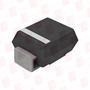 SMC DIODE SOLUTIONS S1D
