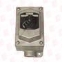 EATON CORPORATION EDSC21272