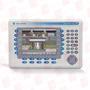 ALLEN BRADLEY 2711P-B7C4D8