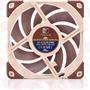 NOCTUA NF-A12X25 PWM