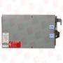 EATON CORPORATION P3F324RGN2H