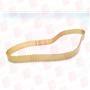 BANDO AMERICAN T5-560-15