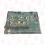 ALLEN BRADLEY 80190-560-22-R