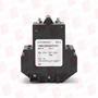 ALLEN BRADLEY 1492-GS3G070-H1