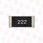 TE CONNECTIVITY 352116RFT