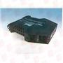 SENSATA TECHNOLOGIES EM-DR1-IC-15-TB-28V/5
