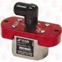 INDUSTRIAL MAGNETICS JF155R
