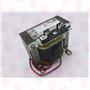 EATON CORPORATION 5699A85H25