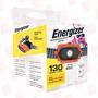 ENERGIZER ENISHD32E
