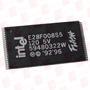 INTEL E28F008S5