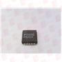 TEXAS INSTRUMENTS SEMI DP8392CV