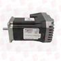 SCHNEIDER ELECTRIC LMDCP573