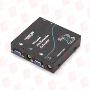 BLACK BOX CORP AVU5001A