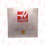 HAAS 25-7774A