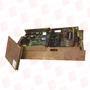 FANUC A06B-6064-H040