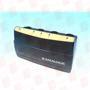 DATALOGIC MC-P096-M4
