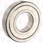 NTN BEARING 6305ZZC3
