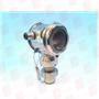 ENDRESS & HAUSER FMB70-ABT1H6200CAA