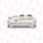 INFINEON BSM-400GA120DLE-3257