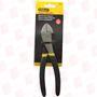 STANLEY BLACK & DECKER 84-108