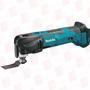 MAKITA XMT03Z