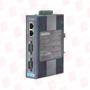 ADVANTECH EKI-1222I-CE