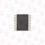 AMD AM9519A1PC