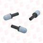 EFECTOR AIRBOX SILENCER 10 PCS-E75232