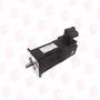 LENZE MCS09H41-RS0B0