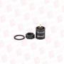 CONXALL 7282-2PG-300