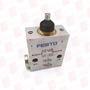 FESTO V/O-3-1/8