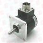 ENCODER PRODUCTS 725I-18-S-0200-R-PP-1-F-1-SY-Y-N