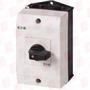 EATON CORPORATION T0-1-8295/I1