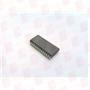 INFINEON CY7C199-35VC
