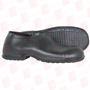 DUNLOP PROTECTIVE FOOTWEAR 86010.L
