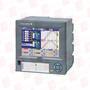 YOKOGAWA DX2020-1-4-2/M1/R1