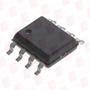 ON SEMICONDUCTOR NCV2393DR2G