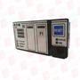 EATON CORPORATION C445UC-I1