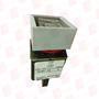 ALLEN BRADLEY 800MS-XO