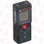 BOSCH GLM165-40