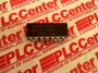 NXP SEMICONDUCTOR JM38510/00102BCB