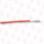 GENERAL CABLE SPC00463A001 25M